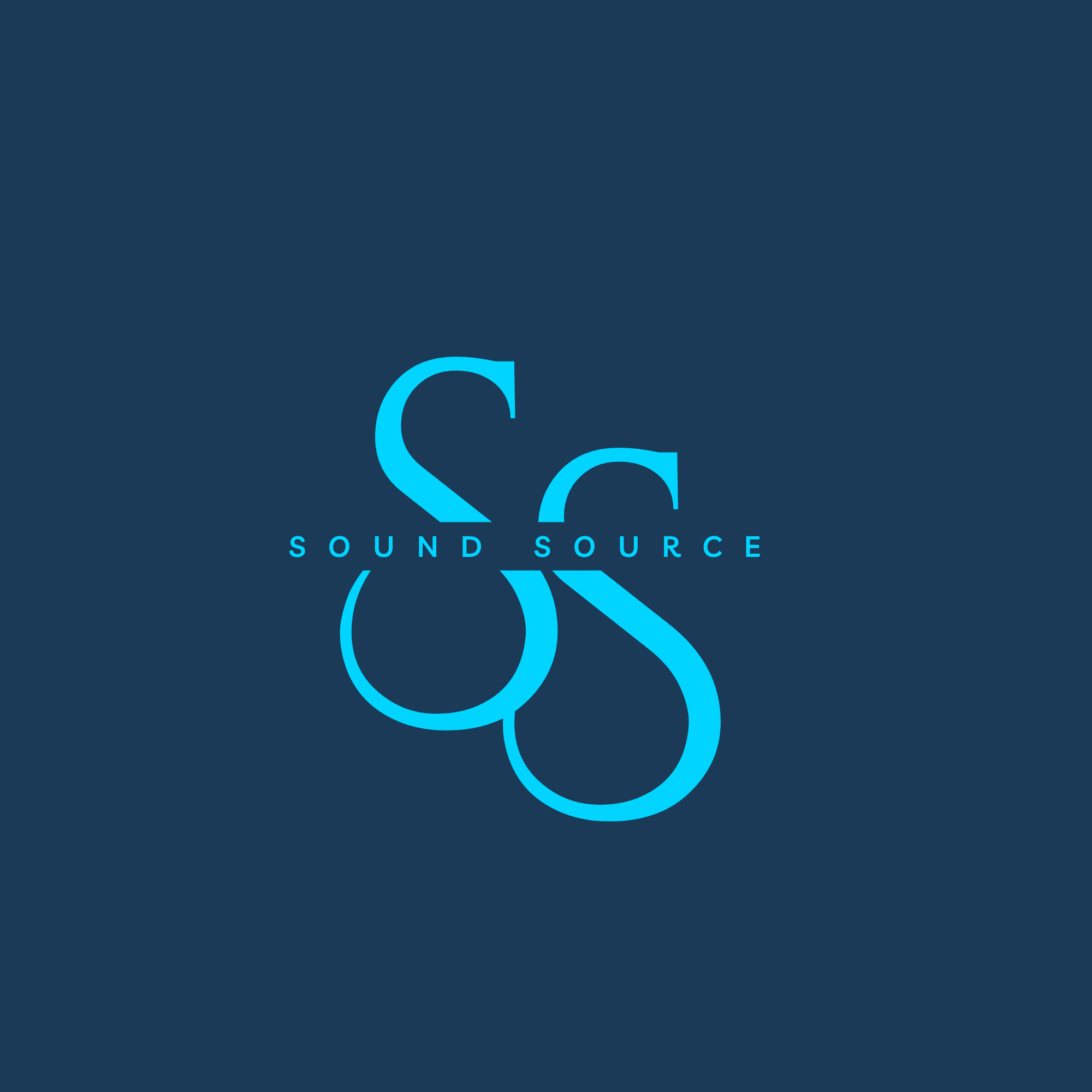 SoundSource